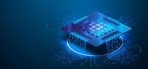 新思科技開發者大會聚焦 大模型時代，芯片設計面臨的全新挑戰