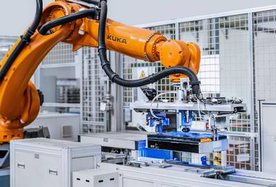 寶馬攜手清華大學 共繪未來出行技術新藍圖