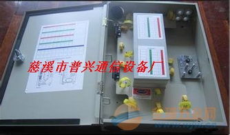 集成電路的技術(shù)開發(fā) 歷程、挑戰(zhàn)與未來趨勢(shì)